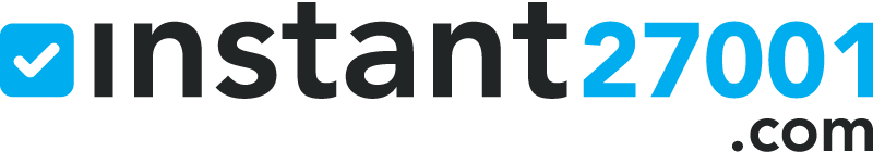 Instant 27001: ISO 27001 made easy